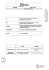 Vista preliminar de documento Informe N° 174-OAJ/2024