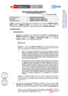 Vista preliminar de documento Resolución N° 125-2024-GG/OSIPTEL