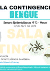 Vista preliminar de documento Sala Contingencial Dengue - 02-04-2024
