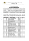 Vista preliminar de documento 4. LISTA DE POSTULANTES INSCRITOS