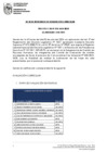 Vista preliminar de documento Resultado de Evaluación Curricular CAS N° 030-2024