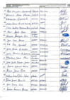 Vista preliminar de documento Participantes primera audiencia 2024