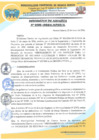 Vista preliminar de documento Resolución de Alcaldía N° 205-2024-MPHS