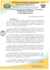 Vista preliminar de documento Resolución de Alcaldía N° 207-2024-MPHS