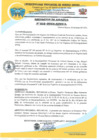 Vista preliminar de documento Resolución de Alcaldía N° 216-2024-MPHS