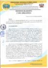Vista preliminar de documento Resolución de Alcaldía N° 220-2024-MPHS