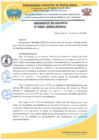 Vista preliminar de documento Resolución de Alcaldía N° 231-2024-MPHS