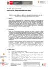 Vista preliminar de documento DIRECTIVA-000005-2024-SEC GRAL