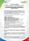 Vista preliminar de documento ACTA DE EVALUACION CURRICULAR CAS 002-2024