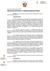 Vista preliminar de documento RESOLUCION JEFATURAL-000096-2024-JEF INDECI