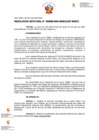 Vista preliminar de documento RESOLUCION JEFATURAL-000098-2024-JEF INDECI