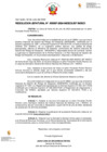 Vista preliminar de documento RESOLUCION JEFATURAL-000097-2024-JEF INDECI