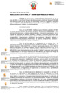 Vista preliminar de documento RESOLUCION JEFATURAL-000099-2024-JEF INDECI