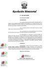 Vista preliminar de documento rm_226_2024_mimp