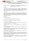 Vista preliminar de documento 31052024160932400111337