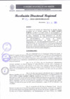 Vista preliminar de documento RDR 235-2024