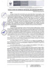 Vista preliminar de documento RGM 126 2024