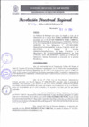 Vista preliminar de documento RDR 236-2024