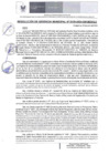 Vista preliminar de documento RGM 129 2024