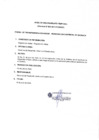 Vista preliminar de documento AVISO DE SINCERAMIENTO GERENCIA DE DESARROLLO URBANO E INFRAESTRUCTURA 01-07-2024
