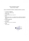 Vista preliminar de documento AVISO DE SINCERAMIENTO GERENCIA DE DESARROLLO URBANO E INFRAESTRUCTURA 02-07-2024