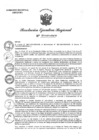 Vista preliminar de documento RER 373-2024
