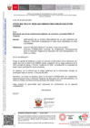 Vista preliminar de documento OFICIO MÚLTIPLE 305 – 2024: AMPLIACIÓN DE LA ETAPA PRELIMINAR DE LA XXII JORNADA DE DIBUJO Y PINTURA “CUIDEMOS LA VIDA” QUE ORGANIZA LA ONG LUZ ÁMBAR. 