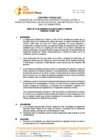 Vista preliminar de documento ANEXO OFICIO MÚLTIPLE 305 – 2024