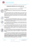 Vista preliminar de documento Ordenanza Municipal N°013-2024-MPH-CM