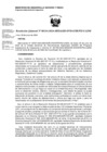 Vista preliminar de documento R.J. 114-2024-MIDAGRI-PSI-UADM