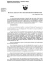 Vista preliminar de documento R.J. 113-2024-MIDAGRI-PSI-UADM