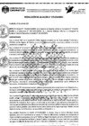 Vista preliminar de documento RESOLUCION DE ALCALDIA N° 074-2024-MDC