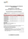 Vista preliminar de documento Resultado de Evaluac. Ficha Rend. Laboral_CIMP N° 001-2024