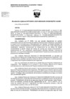 Vista preliminar de documento R.J. 043-2024-MIDAGRI-PSI-UGIRD
