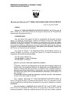 Vista preliminar de documento R.D. 065-2024-MIDAGRI-PSI