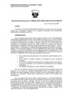 Vista preliminar de documento R.D. 066-2024-MIDAGRI-PSI