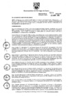 Vista preliminar de documento Directiva N° 02-2015-MSS