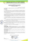 Vista preliminar de documento  R A  N°152-2024-MDPB20240703_11534055