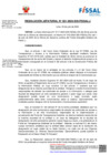 Vista preliminar de documento RESOLUCIÓN JEFATURAL N° 031-2024-SIS-FISSALJ