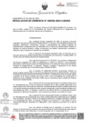 Vista preliminar de documento Resolución de Gerencia N° 000354-2024/GAD
