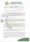 Vista preliminar de documento R.G.M. N°040-2024-GM-MDM