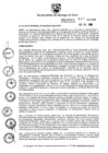 Vista preliminar de documento Directiva N° 05-2014-MSS