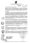 Vista preliminar de documento Directiva N° 02-2014-MSS