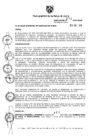 Vista preliminar de documento Directiva N° 01-2014-MSS
