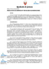 Vista preliminar de documento RESOLUCION DE GERENCIA-000142-2024-GG-MIGRACIONES