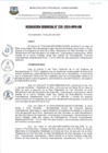 Vista preliminar de documento Resolución Gerencial N° 229-2024-MPH-GM