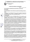 Vista preliminar de documento ACUERDO DE CONCEJO Nº 043-2024/MPS