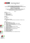 Vista preliminar de documento [BASES] cap_728_002_2024 (14/06/2024)