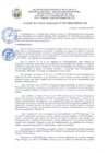 Vista preliminar de documento ACUERDO DE CONCEJO MUNICIPAL N° 075-2024-MDLH-CM