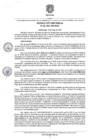 Vista preliminar de documento RESOLUCIÓN N° 060-2024-UNAJMA-R